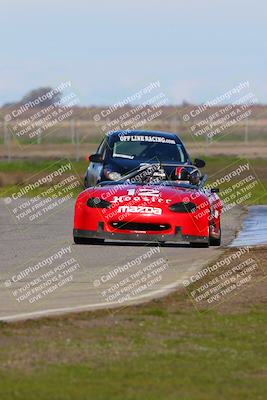 media/Feb-26-2023-CalClub SCCA (Sun) [[f8cdabb8fb]]/Race 2/